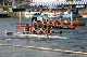 Henley 06 (45)