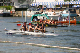 Henley 06 (46)