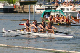 Henley 06 (47)