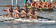 Henley 06 (48)