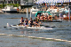 Henley 06 (49)