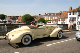Henley 06 (5)