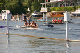 Henley 06 (50)