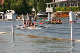 Henley 06 (51)