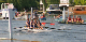 Henley 06 (52)