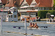 Henley 06 (53)