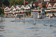 Henley 06 (54)