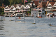 Henley 06 (55)