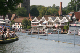 Henley 06 (56)
