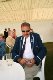 Henley 06 (58)