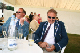 Henley 06 (59)