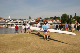 Henley 06 (6)