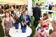 Henley 06 (62)