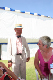 Henley 06 (68)