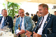 Henley 06 (69)