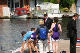 Henley 06 (7)