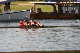 Henley 06 (72)