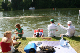 Henley 06 (74)