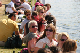Henley 06 (75)