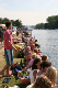 Henley 06 (76)