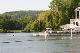 Henley 06 (77)