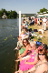 Henley 06 (78)