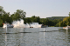 Henley 06 (79)