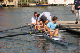 Henley 06 (8)
