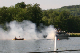 Henley 06 (80)