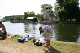 Henley 06 (81)
