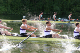 Henley 06 (83)