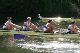 Henley 06 (84)