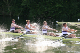 Henley 06 (85)