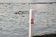 Henley 06 (87)