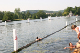 Henley 06 (88)