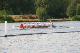 Henley 06 (89)
