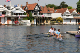 Henley 06 (9)