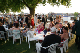 Henley 06 (95)