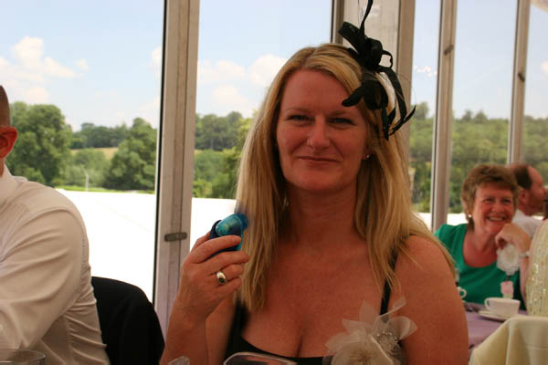 Henley 06 (120)