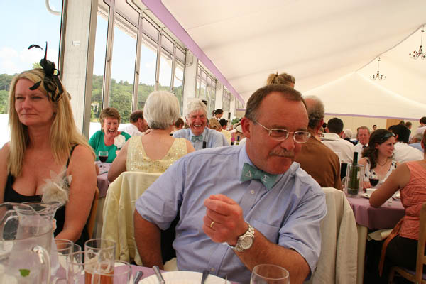 Henley 06 (121)