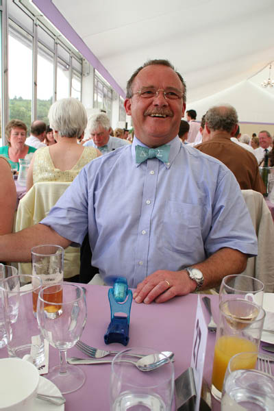 Henley 06 (122)