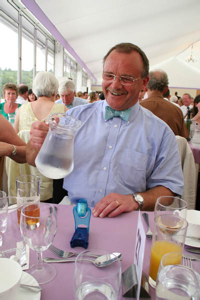 Henley 06 (123)