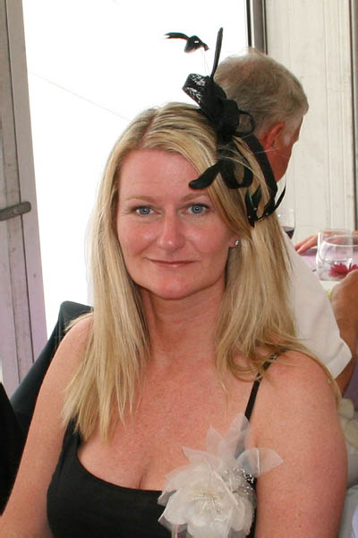 Henley 06 (124)