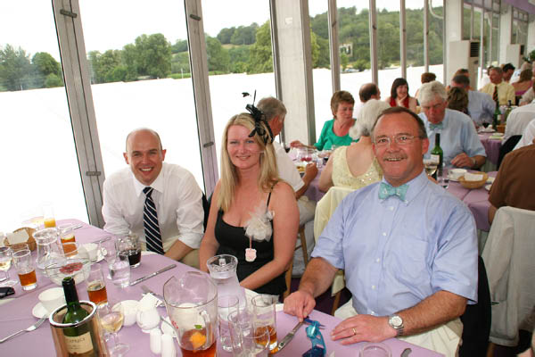 Henley 06 (125)