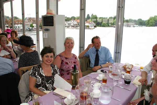 Henley 06 (126)