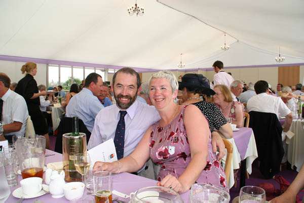Henley 06 (128)