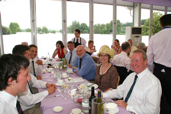 Henley 06 (131)