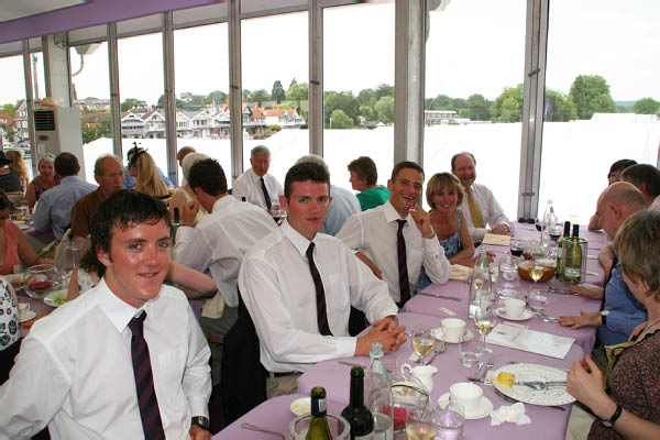 Henley 06 (132)