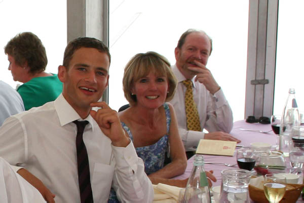 Henley 06 (133)
