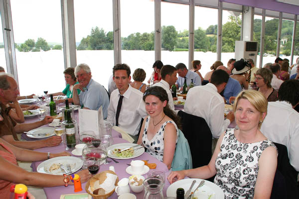 Henley 06 (134)